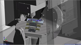 CAD/CAM Software