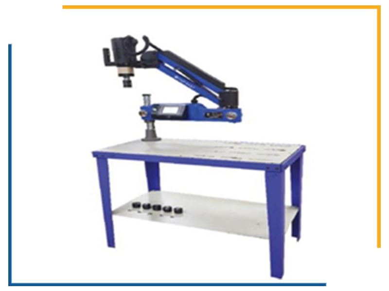 CAD/CAM Software