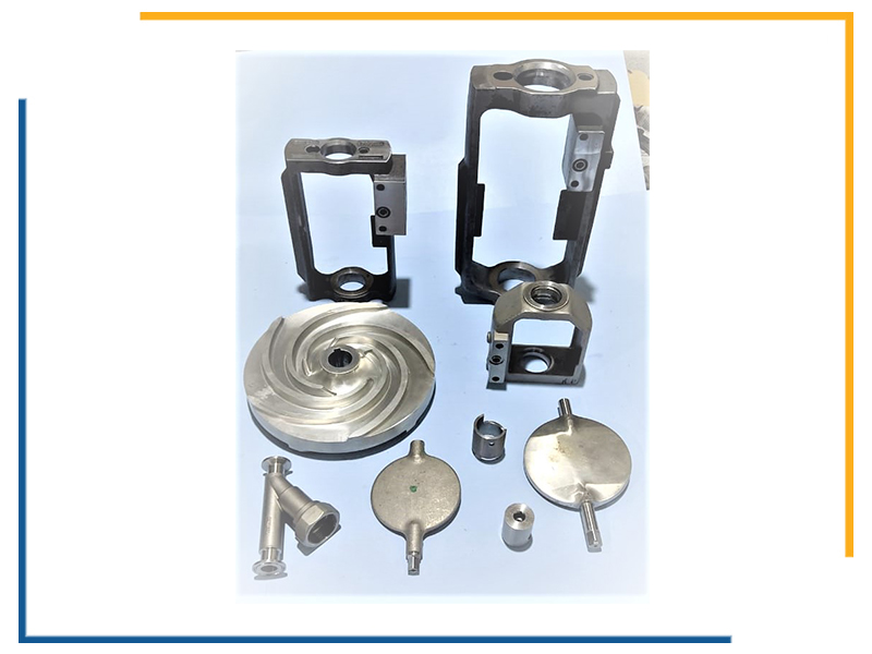 valve-pumps
