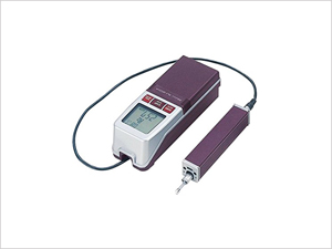 Surface-Finish-Tester-qualty